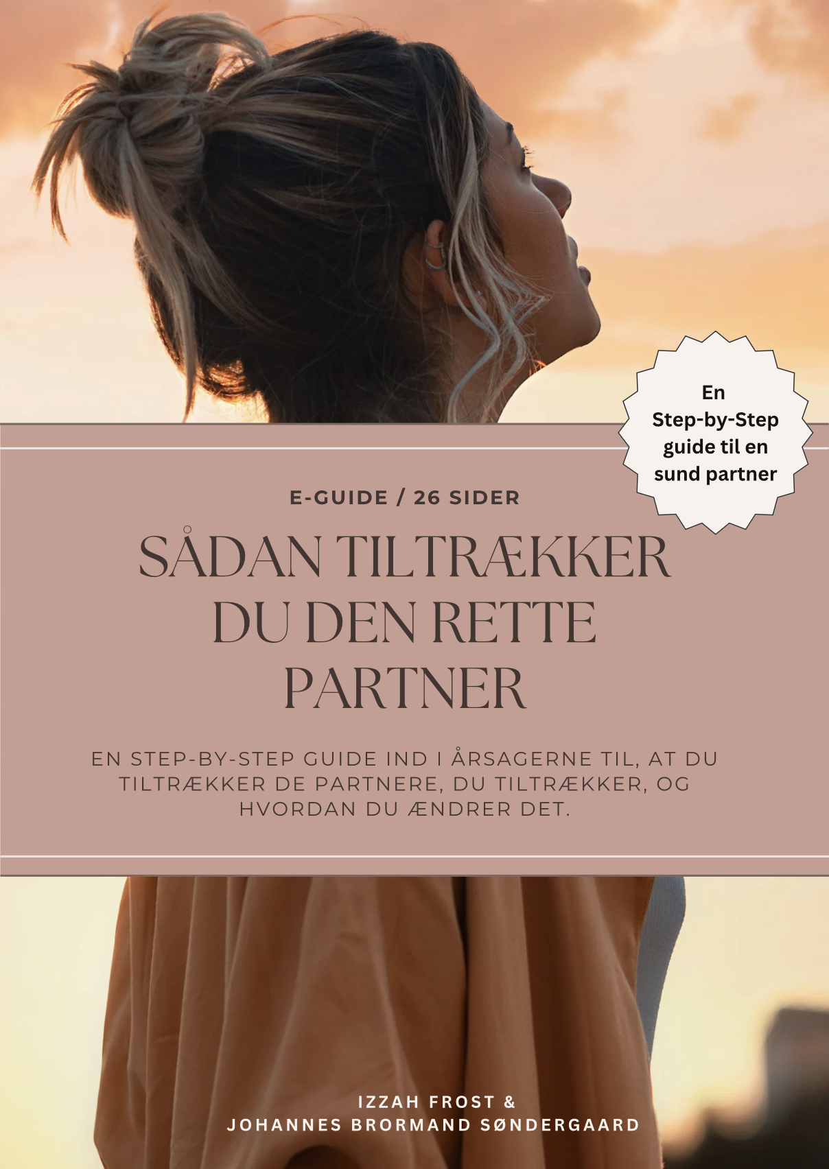 Skærmbillede 2025-08-08 kl. 17.07.10