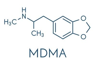 MDMA